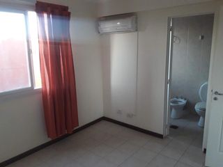 Foto 14 de ALQUILER DTO. GLLEN. 2 HAB. ZONA LA BARRACA