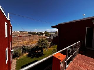 Foto 44 de ALQUILER DTO. GLLEN. 2 HAB. ZONA LA BARRACA