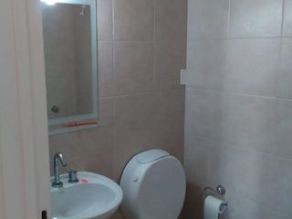 Foto 9 de ALQUILER DTO. GLLEN. 2 HAB. ZONA LA BARRACA