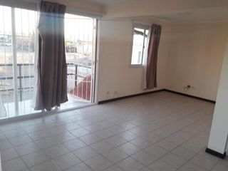 Foto 4 de ALQUILER DTO. GLLEN. 2 HAB. ZONA LA BARRACA