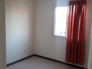 Foto 12 de ALQUILER DTO. GLLEN. 2 HAB. ZONA LA BARRACA