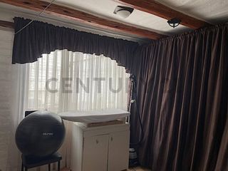 Foto 8 de 20280 ¡ EXCLUSIVA! Venta de Casa Valle de los Chillos distribuida en dos plantas