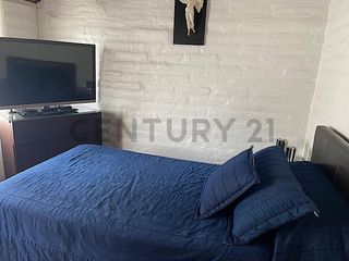 Foto 12 de 20280 ¡ EXCLUSIVA! Venta de Casa Valle de los Chillos distribuida en dos plantas
