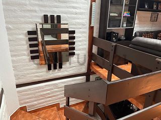 Foto 6 de 20280 ¡ EXCLUSIVA! Venta de Casa Valle de los Chillos distribuida en dos plantas