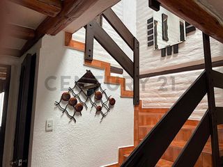 Foto 7 de 20280 ¡ EXCLUSIVA! Venta de Casa Valle de los Chillos distribuida en dos plantas