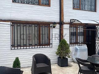 Foto 3 de 20280 ¡ EXCLUSIVA! Venta de Casa Valle de los Chillos distribuida en dos plantas