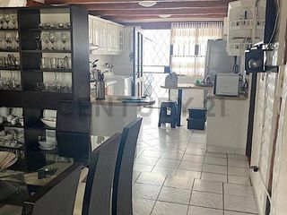 Foto 5 de 20280 ¡ EXCLUSIVA! Venta de Casa Valle de los Chillos distribuida en dos plantas