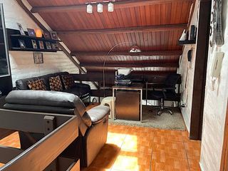 Foto 4 de 20280 ¡ EXCLUSIVA! Venta de Casa Valle de los Chillos distribuida en dos plantas