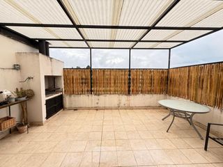 Foto 15 de Hermoso departamento de 2 dormitorios con terraza y cochera, Brasil al 300, Barrio Procrear, Yerba Buena