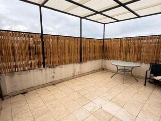 Foto 18 de Hermoso departamento de 2 dormitorios con terraza y cochera, Brasil al 300, Barrio Procrear, Yerba Buena
