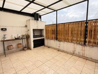 Foto 17 de Hermoso departamento de 2 dormitorios con terraza y cochera, Brasil al 300, Barrio Procrear, Yerba Buena