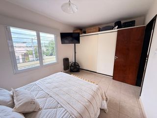 Foto 9 de Hermoso departamento de 2 dormitorios con terraza y cochera, Brasil al 300, Barrio Procrear, Yerba Buena