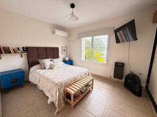 Foto 7 de Hermoso departamento de 2 dormitorios con terraza y cochera, Brasil al 300, Barrio Procrear, Yerba Buena