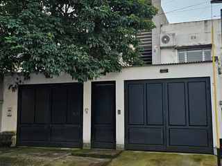 Foto 20 de Hermoso departamento de 2 dormitorios con terraza y cochera, Brasil al 300, Barrio Procrear, Yerba Buena