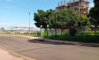 place photo