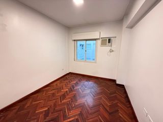 Foto 9 de Departamento de categoría de 3 dormitorios + dependencia y cochera en Las Heras al 300, Barrio Sur