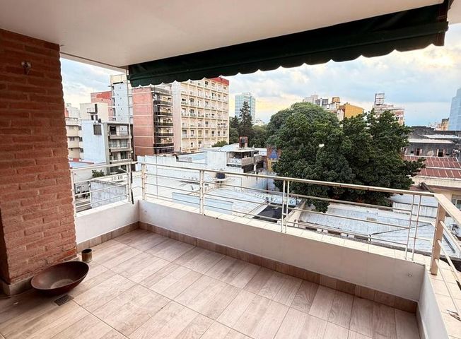 place photo 22