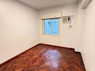 Foto 10 de Departamento de categoría de 3 dormitorios + dependencia y cochera en Las Heras al 300, Barrio Sur