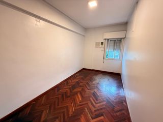 Foto 17 de Departamento de categoría de 3 dormitorios + dependencia y cochera en Las Heras al 300, Barrio Sur