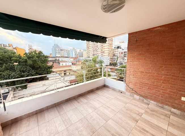 place photo 25