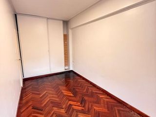 Foto 19 de Departamento de categoría de 3 dormitorios + dependencia y cochera en Las Heras al 300, Barrio Sur