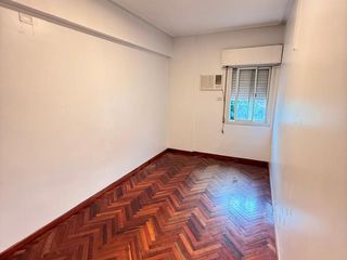 Foto 18 de Departamento de categoría de 3 dormitorios + dependencia y cochera en Las Heras al 300, Barrio Sur