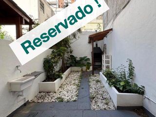 Foto 1 de RESERVADOOOOO!!!!