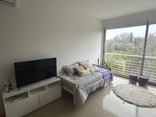 Foto 10 de Alquiler Departamento - 2 Ambientes - Concord Pilar
