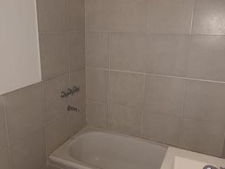Foto 7 de ALTO ALBERDI - ALQUILER - 1 DORMITORIO