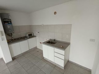 Foto 2 de ALTO ALBERDI - ALQUILER - 1 DORMITORIO