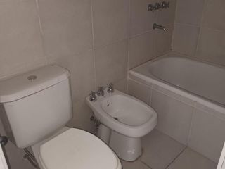 Foto 8 de ALTO ALBERDI - ALQUILER - 1 DORMITORIO