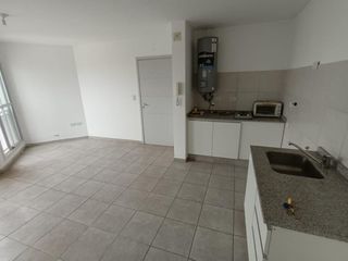 Foto 1 de ALTO ALBERDI - ALQUILER - 1 DORMITORIO