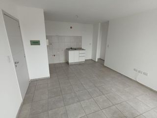 Foto 4 de ALTO ALBERDI - ALQUILER - 1 DORMITORIO