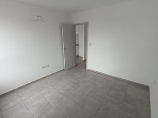 Foto 5 de ALTO ALBERDI - ALQUILER - 1 DORMITORIO