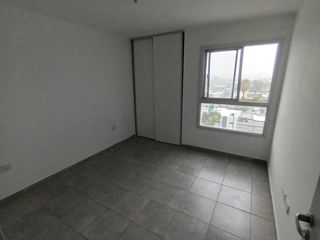 Foto 6 de ALTO ALBERDI - ALQUILER - 1 DORMITORIO