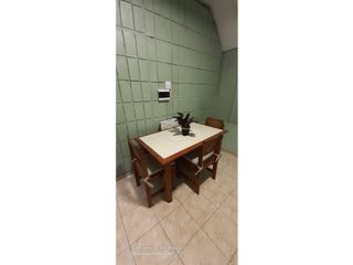 Foto 4 de ALQUILO SIN MUEBLES DTO 2D, CENTRO DE PDAS, MNES