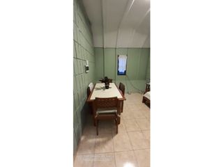 Foto 3 de ALQUILO SIN MUEBLES DTO 2D, CENTRO DE PDAS, MNES