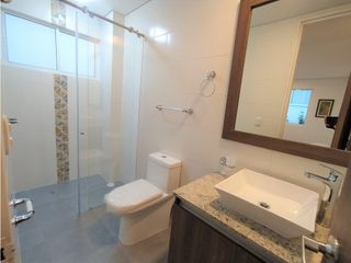 Foto 19 de Venta de Apartamento - Altos de Monfort en Choachi Cundinamarca