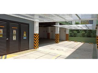 Foto 12 de Venta de Apartamento - Altos de Monfort en Choachi Cundinamarca