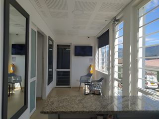 Foto 3 de Venta de Apartamento - Altos de Monfort en Choachi Cundinamarca
