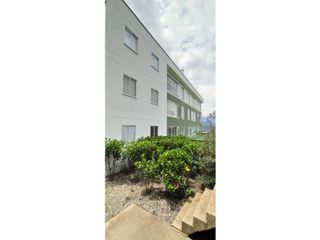 Foto 2 de Venta de Apartamento - Altos de Monfort en Choachi Cundinamarca