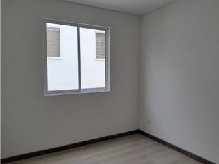 Foto 11 de Apartamento en Venta Altos de Monfort - En Choachí Cundinamarca