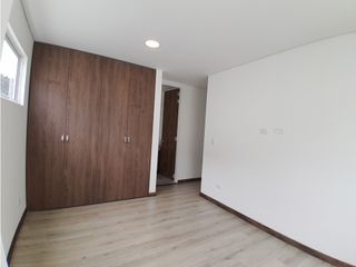 Foto 12 de Apartamento en Venta Altos de Monfort - En Choachí Cundinamarca