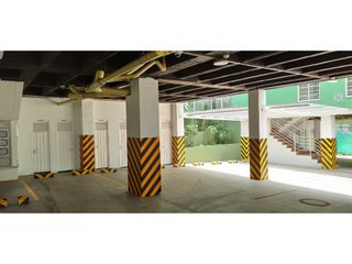 Foto 4 de Apartamento en Venta Altos de Monfort - En Choachí Cundinamarca