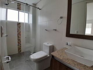 Foto 13 de Apartamento en Venta Altos de Monfort - En Choachí Cundinamarca