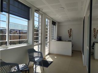 Foto 1 de Apartamento en Venta Altos de Monfort - En Choachí Cundinamarca