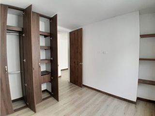 Foto 9 de Apartamento en Venta Altos de Monfort - En Choachí Cundinamarca