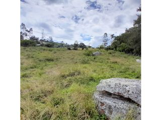 Foto 10 de Lote, Predio, Finca en venta, Ubaque Cundinamarca