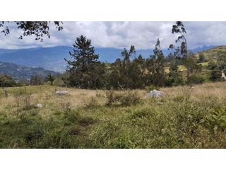 Foto 23 de Lote, Predio, Finca en venta, Ubaque Cundinamarca
