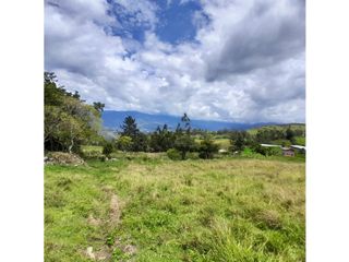 Foto 13 de Lote, Predio, Finca en venta, Ubaque Cundinamarca